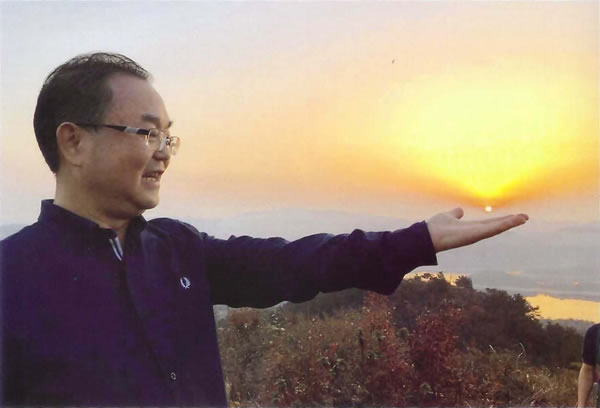 光谷人口正在光速增長，前8月新增實有人口17萬