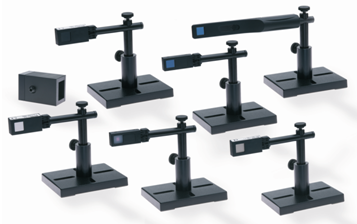 激光功率計及能量計