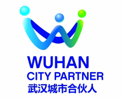 熱烈祝賀光電協(xié)會主席王肇中博士、副主席陳義紅博士雙雙當選武漢首批“城市合伙人”