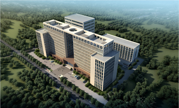 質(zhì)量是立身之本、發(fā)展之本、未來之本