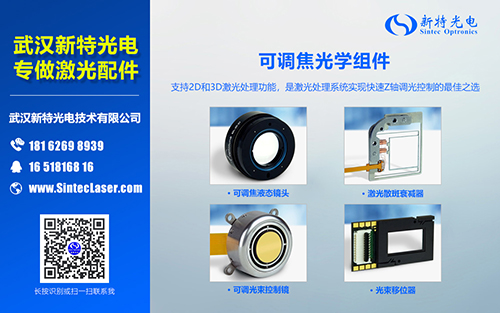 什么是液態(tài)鏡頭？