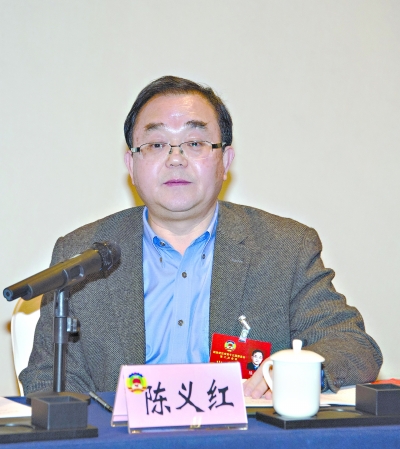 長(zhǎng)江日?qǐng)?bào)：“因企施策”給予中小型光電子企業(yè)更多人才支持