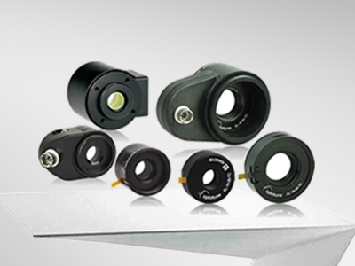 液態(tài)鏡頭的優(yōu)勢有哪些？