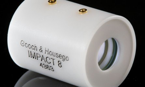 電光Q開關的調Q原理