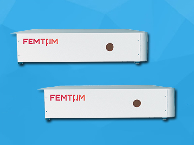 中紅外光纖激光器技術發(fā)展應用