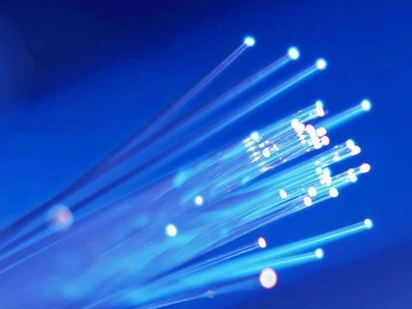 一個(gè)鎖模光纖激光器，居然也有這么多種類(lèi)