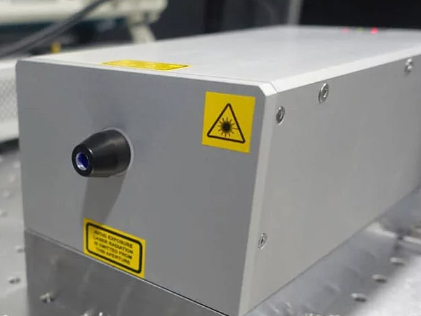 單頻DPSS激光器的12個科學和工業(yè)應用領(lǐng)域