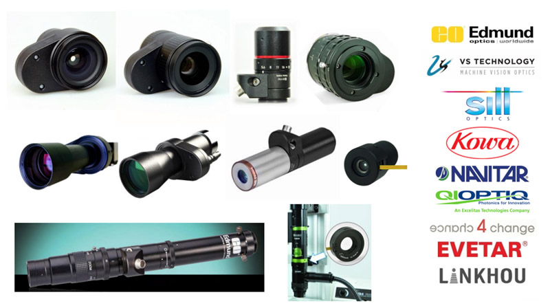 定制設(shè)計(jì)