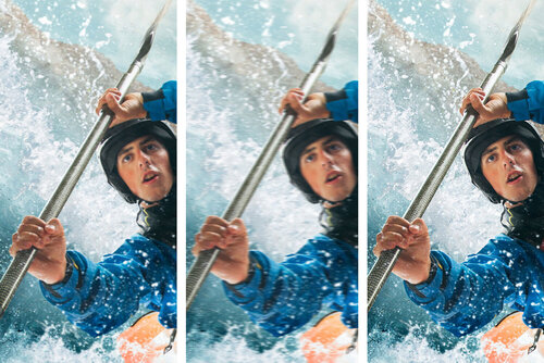 折疊式長焦相機的OIS 折疊式長焦相機的OIS