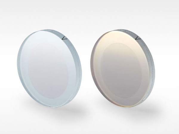 平板錐透鏡簡要介紹及典型應(yīng)用案例