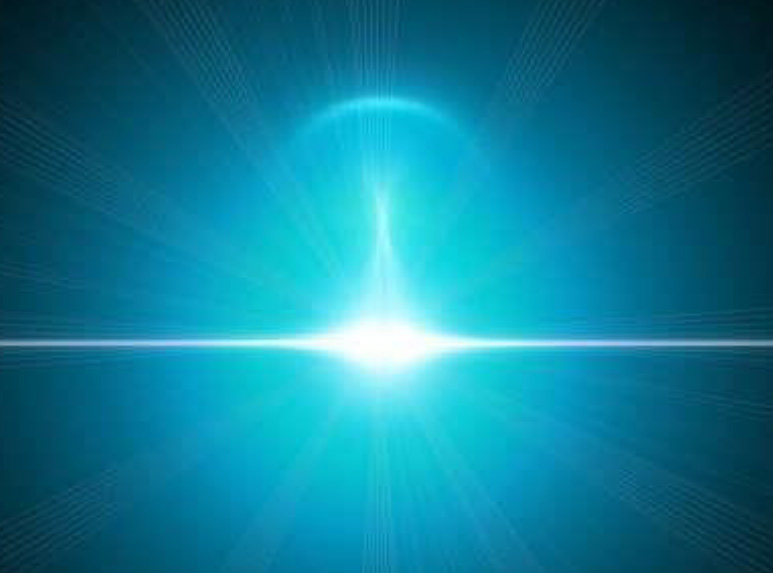 調(diào)制光束的最佳方式是什么——AOM 還是 EOM？