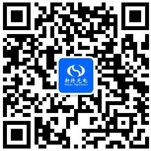 微信公眾號(hào)