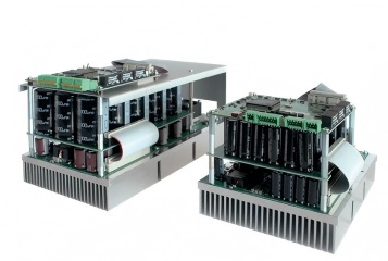 激光二極管驅(qū)動(dòng)器