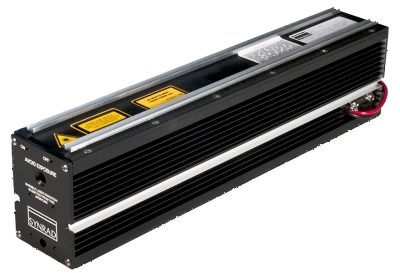 Synrad 48系列CO2激光器