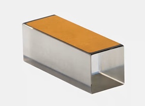 電光Q開關(guān)