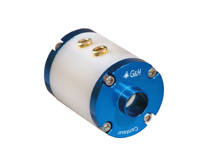 Centaur普克爾斯盒