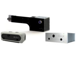 直連式傳感器DLS模塊