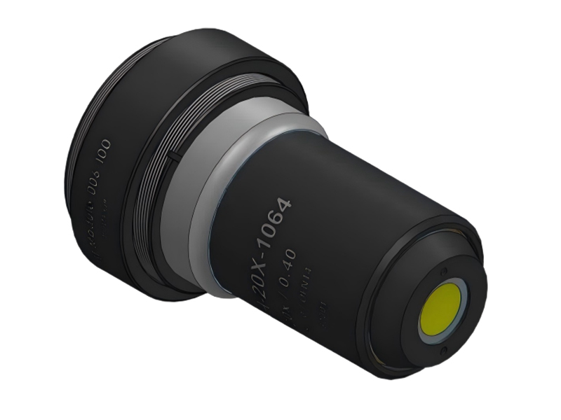 EdgeCleave切割模塊