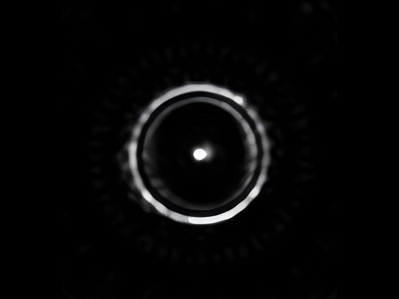 Flexishaper點(diǎn)環(huán)形光束整形器