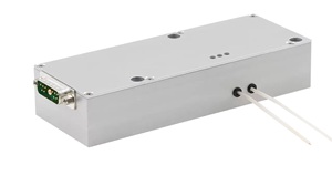 普克爾盒驅(qū)動(dòng)器