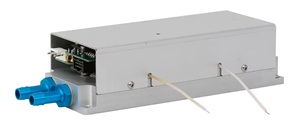 普克爾盒驅(qū)動器