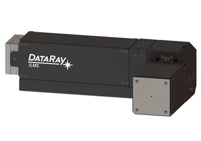 工業(yè)激光監(jiān)控系統(tǒng)(ILMS)