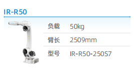 工業(yè)機(jī)器人