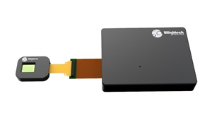 振幅型空間光調(diào)制器