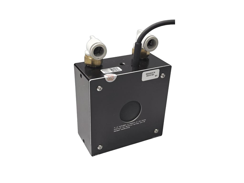 500W 1000W 水冷激光功率計