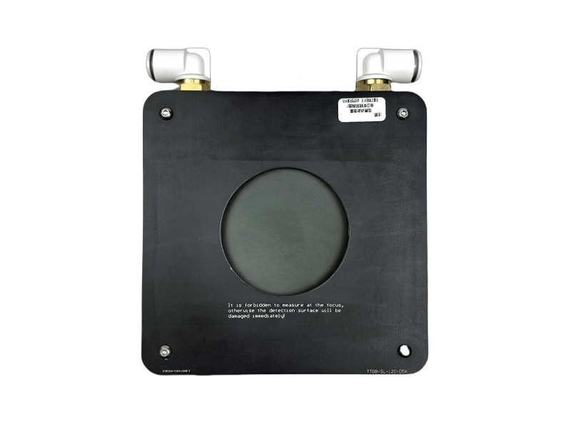 2000W 3000W 激光功率計探頭