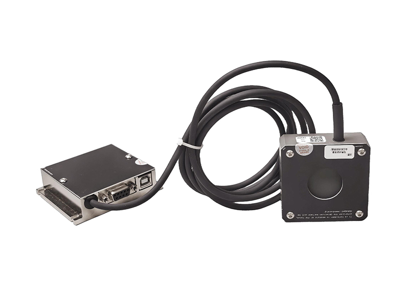 Trill系列激光能量計