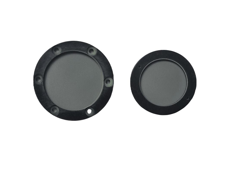 SD 系列激光功率傳感盤