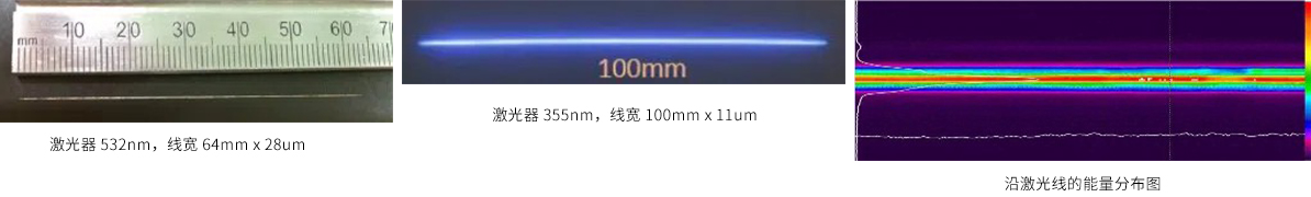 M2轉(zhuǎn)換模塊