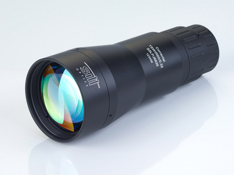 簡(jiǎn)述系統(tǒng)放大倍率、光學(xué)放大倍率、電子放大倍率