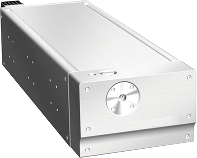 Frequad-W系列213nm連續(xù)深紫外激光器