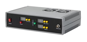 普克爾盒驅(qū)動(dòng)器