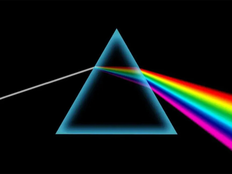 如何測量光學(xué)元件的折射率