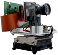 DLP投影儀 STAR 3.0 EVM