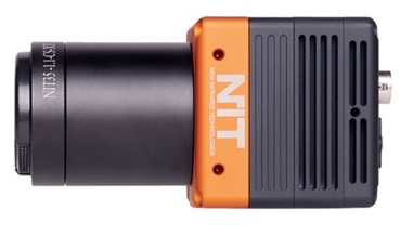 高速紅外相機(jī)