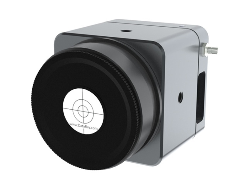 光束分析儀TaperCamD-LCM