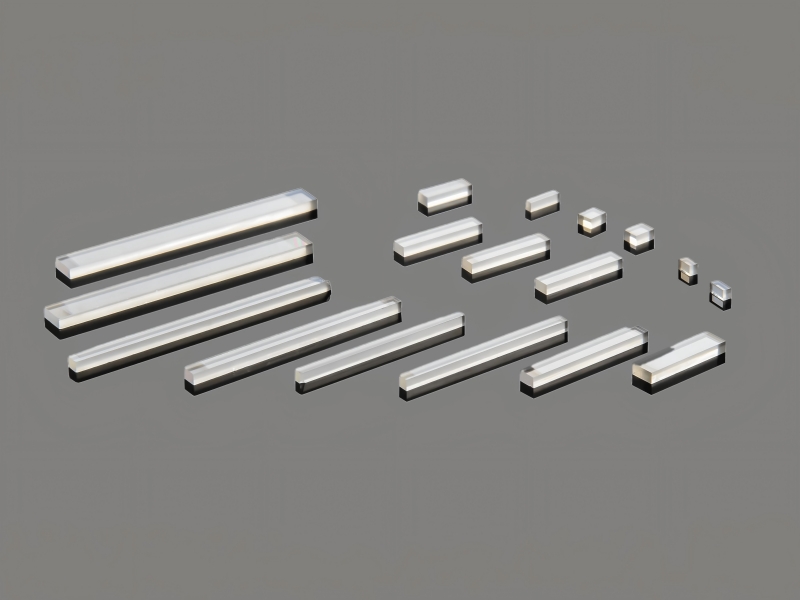 低噪聲轉(zhuǎn)換：?jiǎn)纹蒔PKTP諧振腔實(shí)現(xiàn)量子頻率轉(zhuǎn)換靜音化?