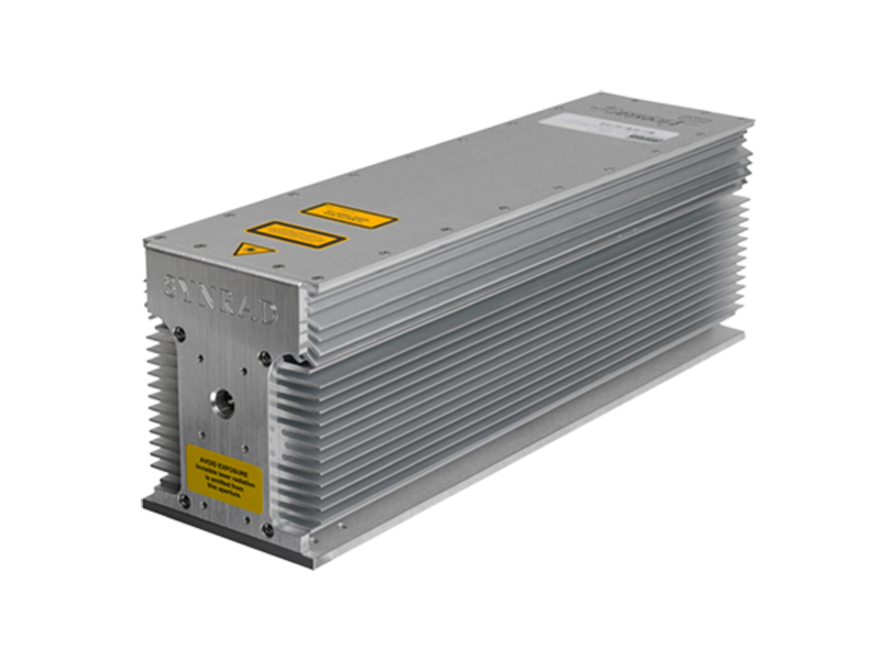 射頻CO2激光器（v系列,30W）