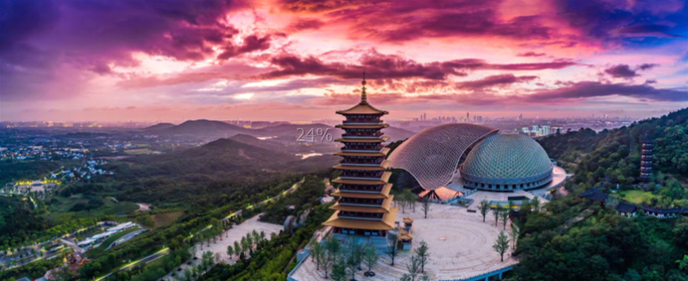 QQ截圖20170704164211.png QQ截圖20170704164211.png