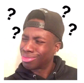 QQ截圖20170708165329.png QQ截圖20170708165329.png