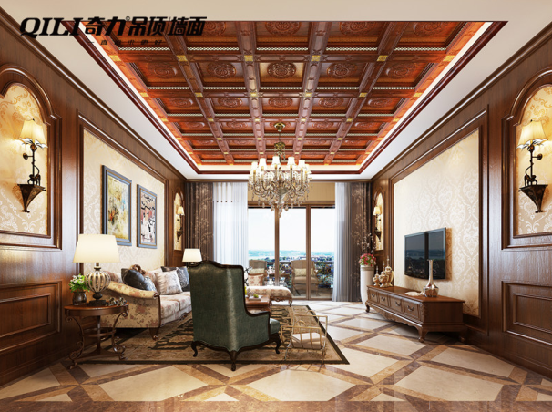 QQ截圖20170805164924.png QQ截圖20170805164924.png