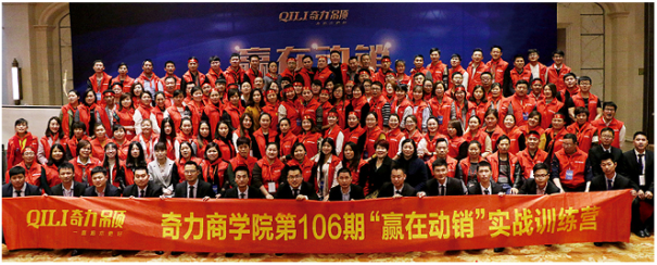 QQ截圖20170808124251.png QQ截圖20170808124251.png