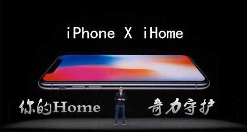 未標題-1.jpg 未標題-1.jpg