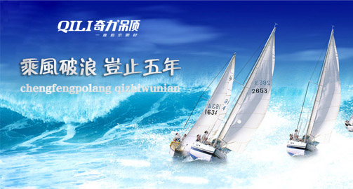 未標(biāo)題-1.jpg 未標(biāo)題-1.jpg