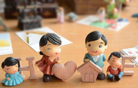 QQ截圖20171207162819.png QQ截圖20171207162819.png