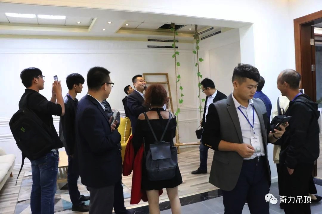 圖像 2018-10-24,上午9.36 (3).jpg 圖像 2018-10-24,上午9.36 (3).jpg